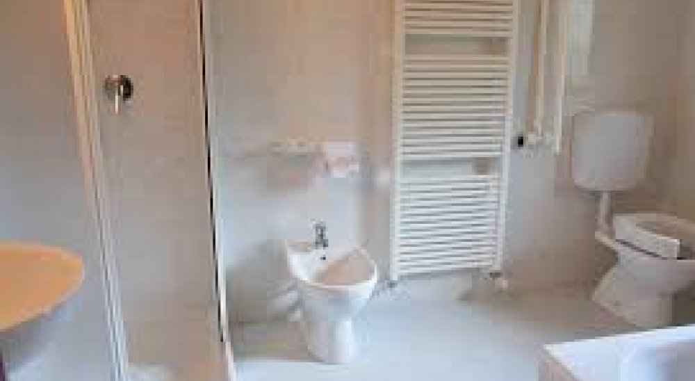 image diaporama