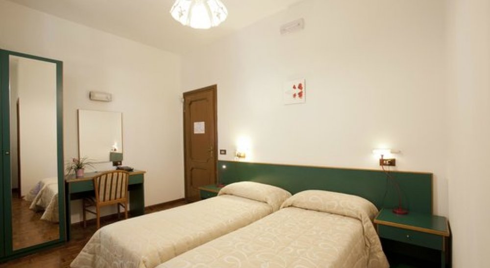 image diaporama