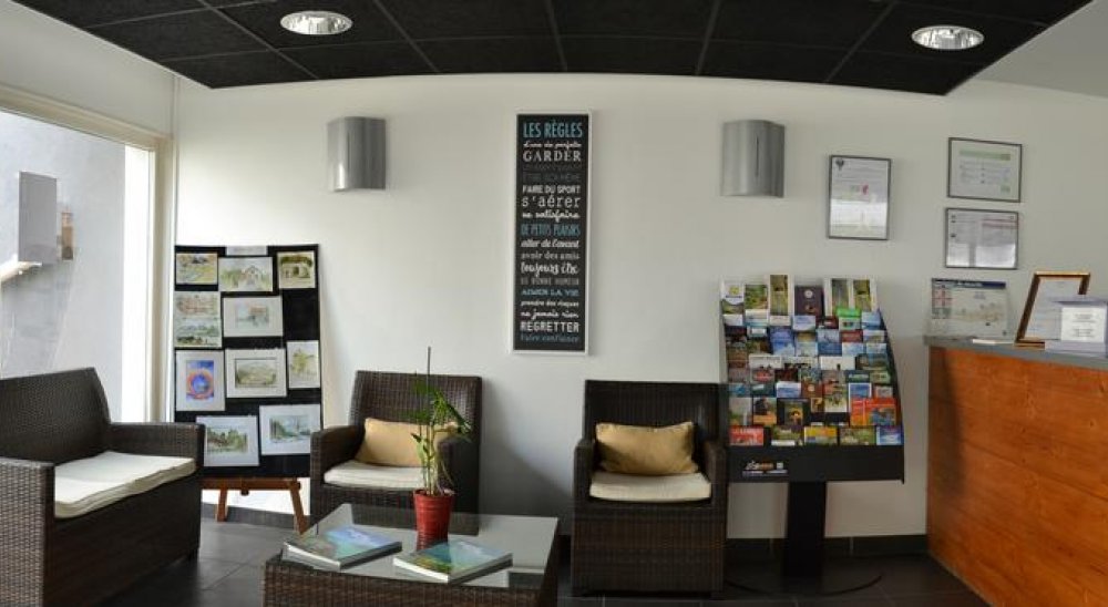 Diashow-Bild