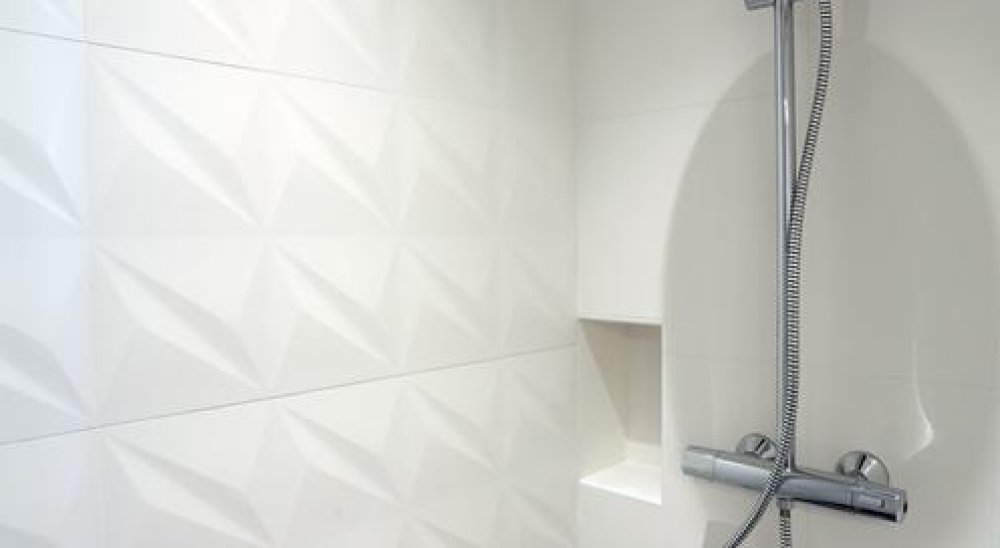 Diashow-Bild