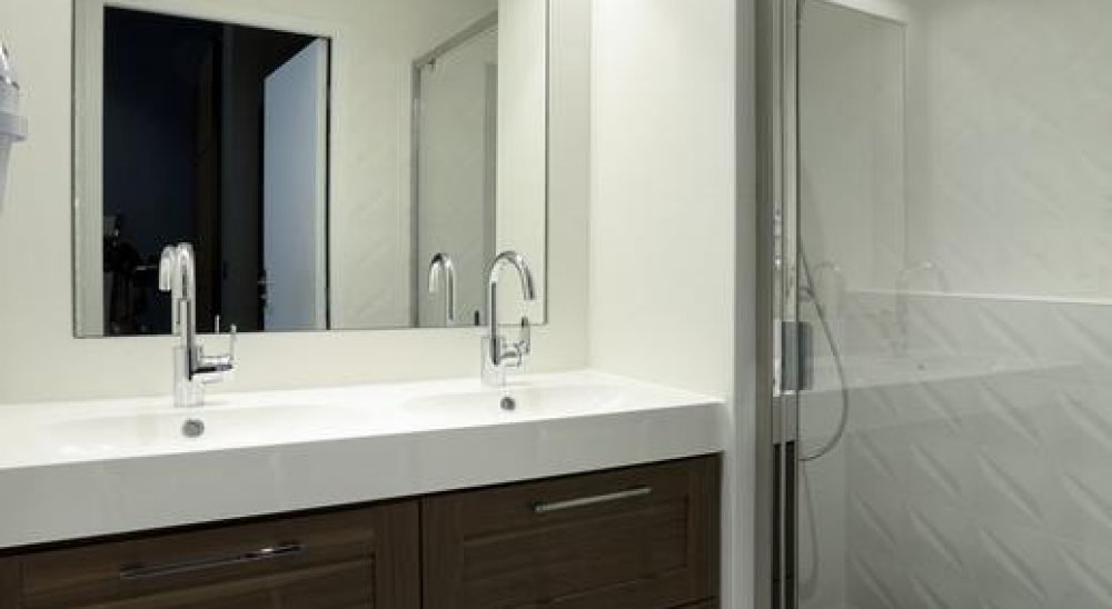 Diashow-Bild