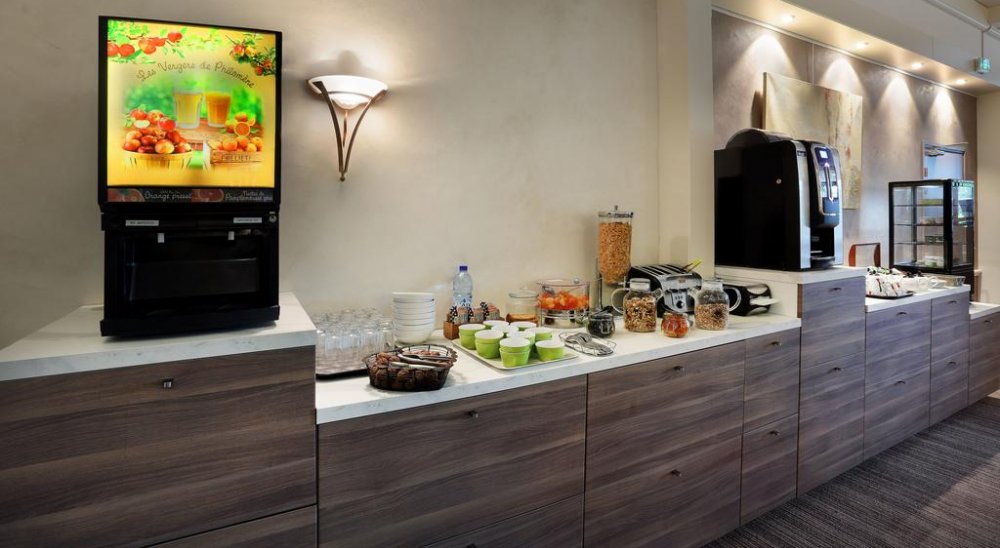 Diashow-Bild