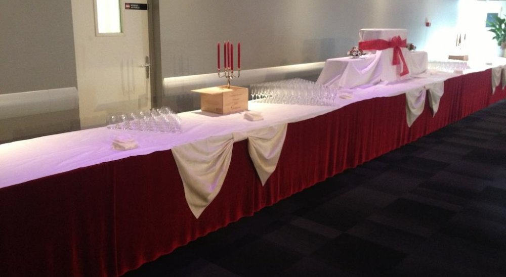 Diashow-Bild