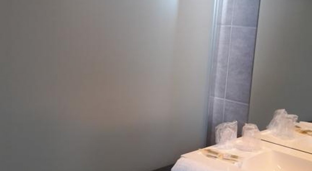 Diashow-Bild