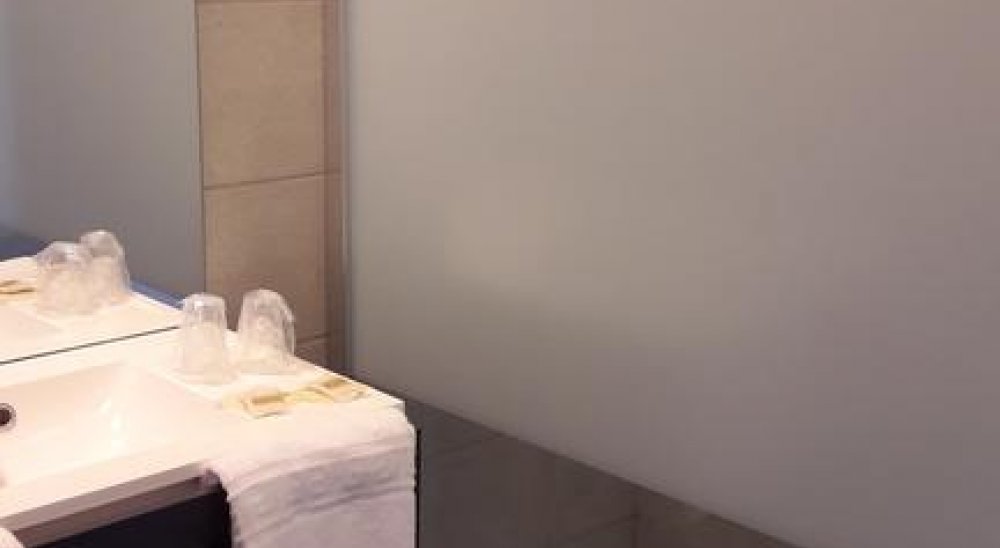 Diashow-Bild