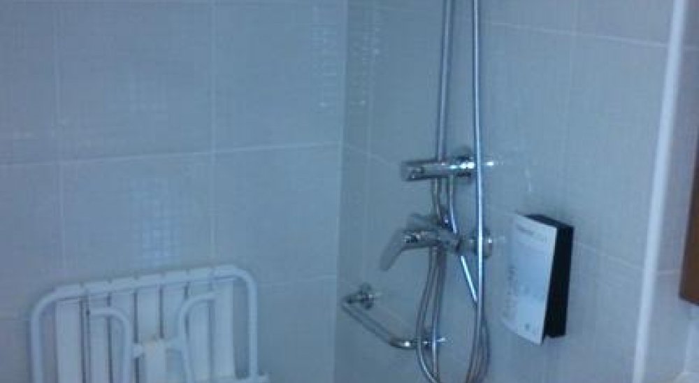 imagen del diaporama