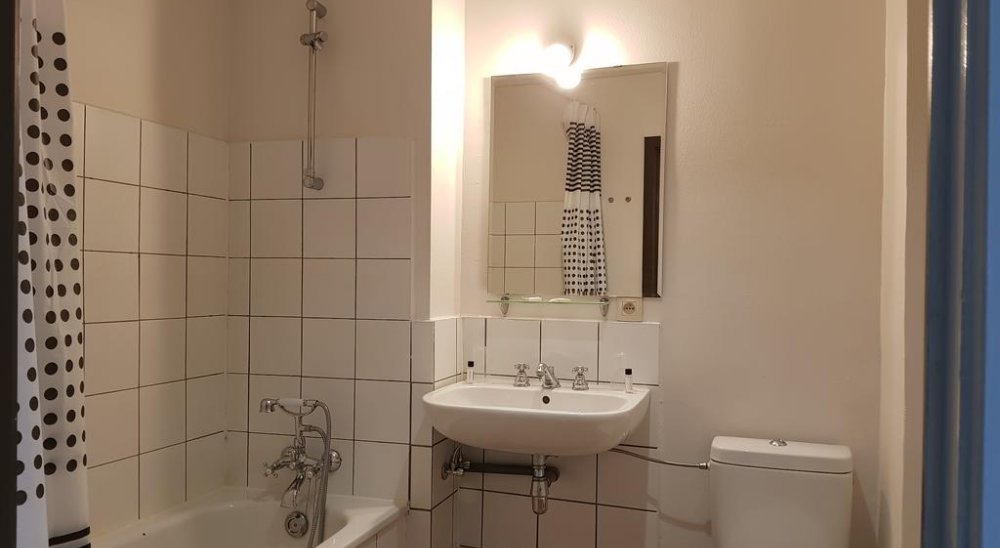 image diaporama