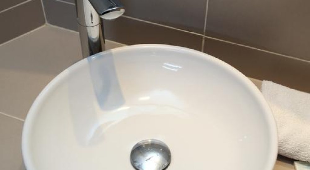 immagine slideshow