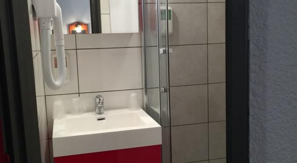 Diashow-Bild