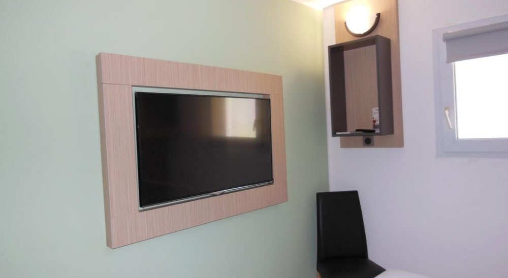 Diashow-Bild