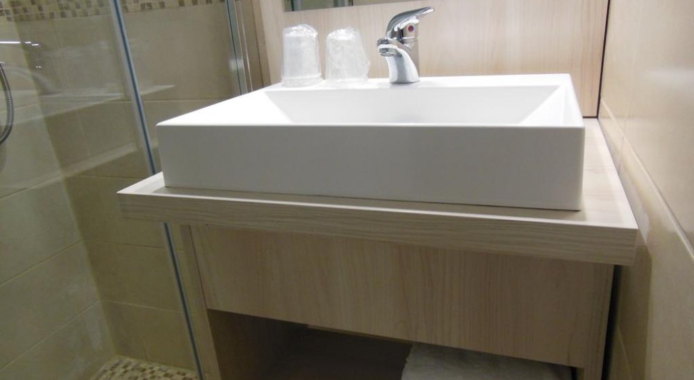 Diashow-Bild