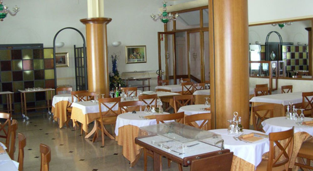 imagen del diaporama