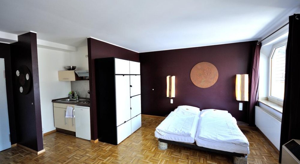image diaporama