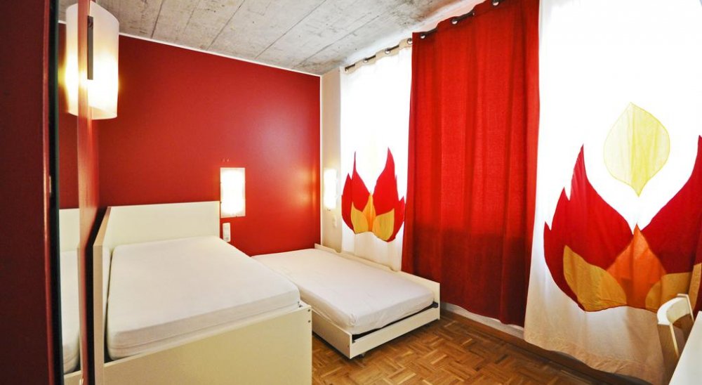 image diaporama