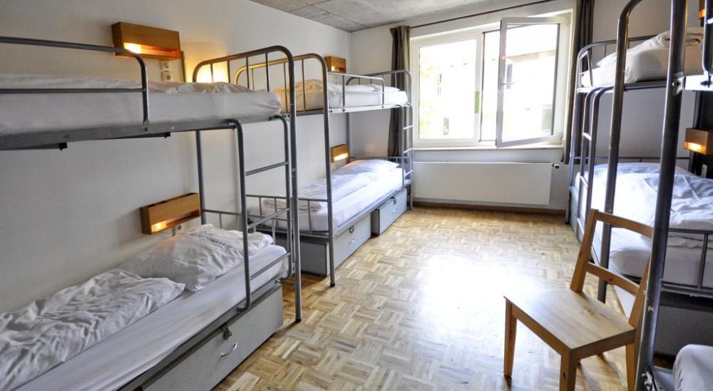 image diaporama