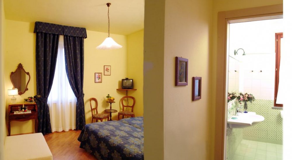 immagine slideshow