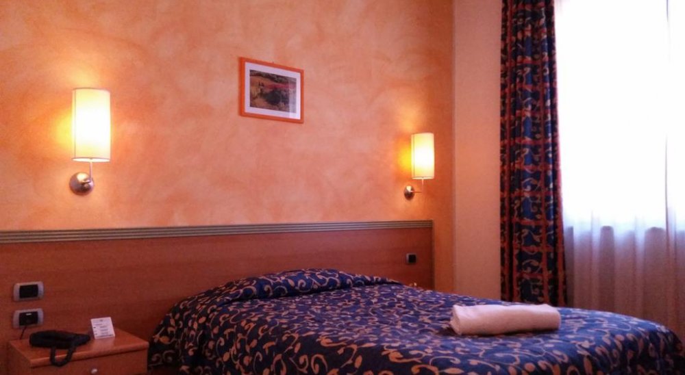immagine slideshow