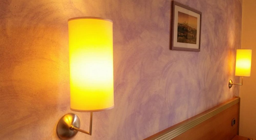 immagine slideshow