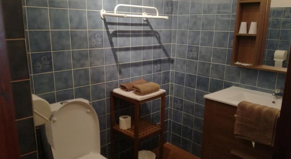 imagem de apresentação de diapositivos