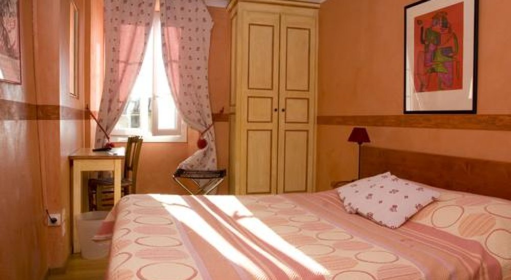 immagine slideshow