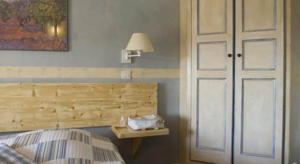 immagine slideshow