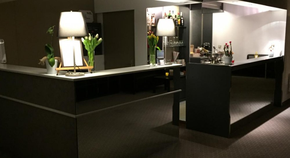 Diashow-Bild