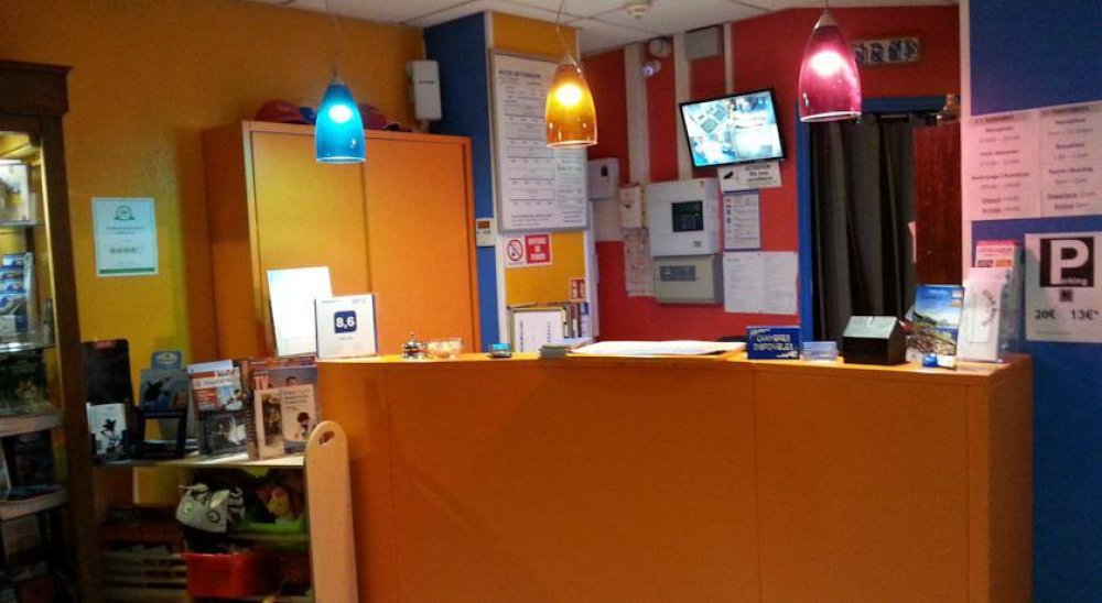 diavoorstelling