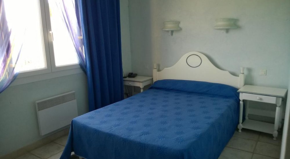 diavoorstelling