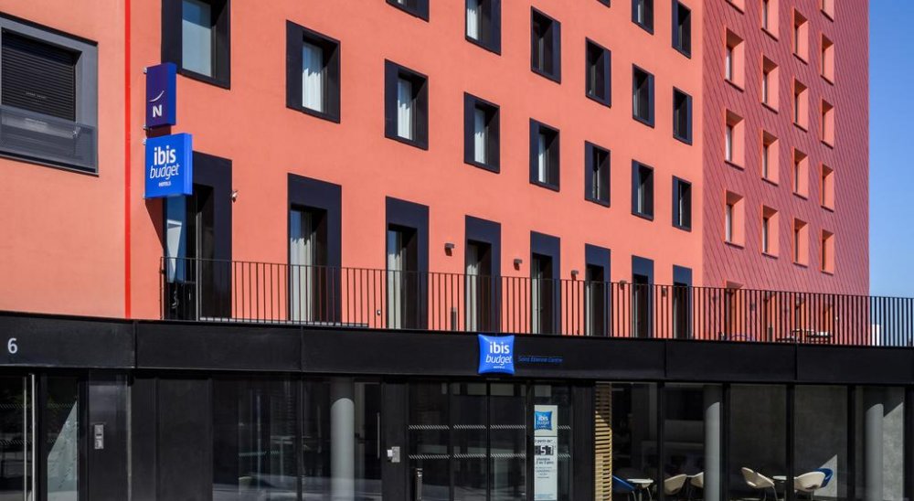diavoorstelling