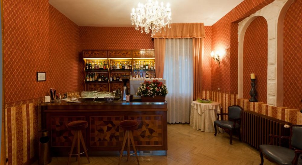 image diaporama