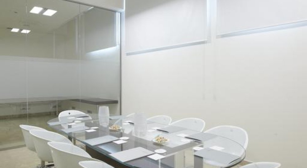 imagen del diaporama