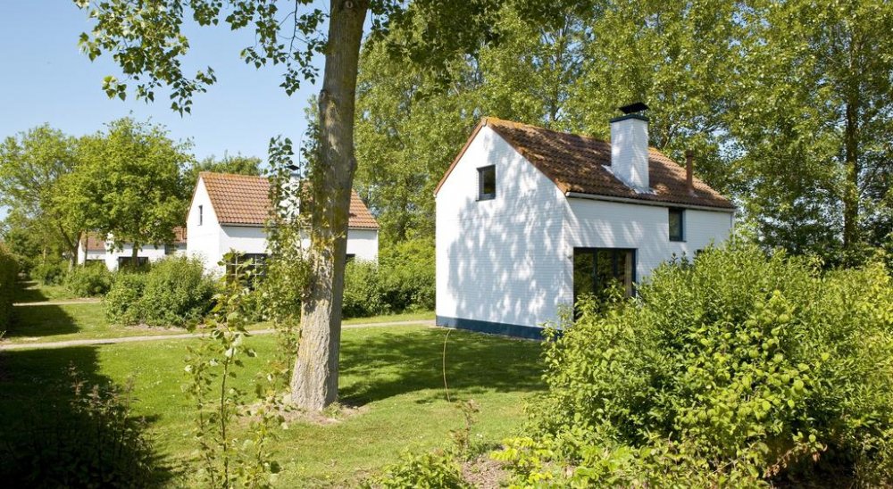 image diaporama