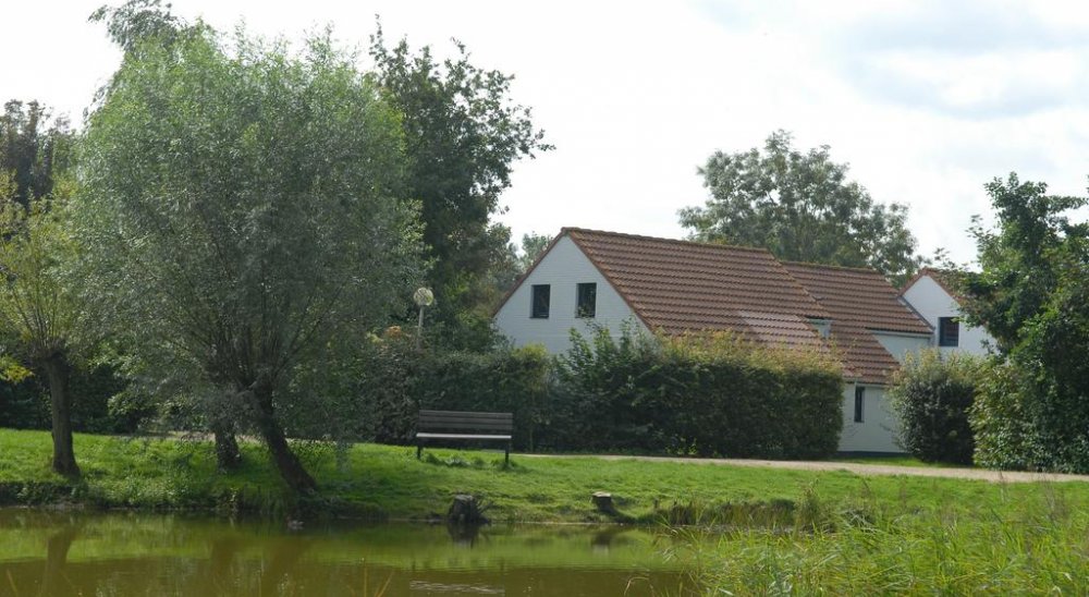image diaporama