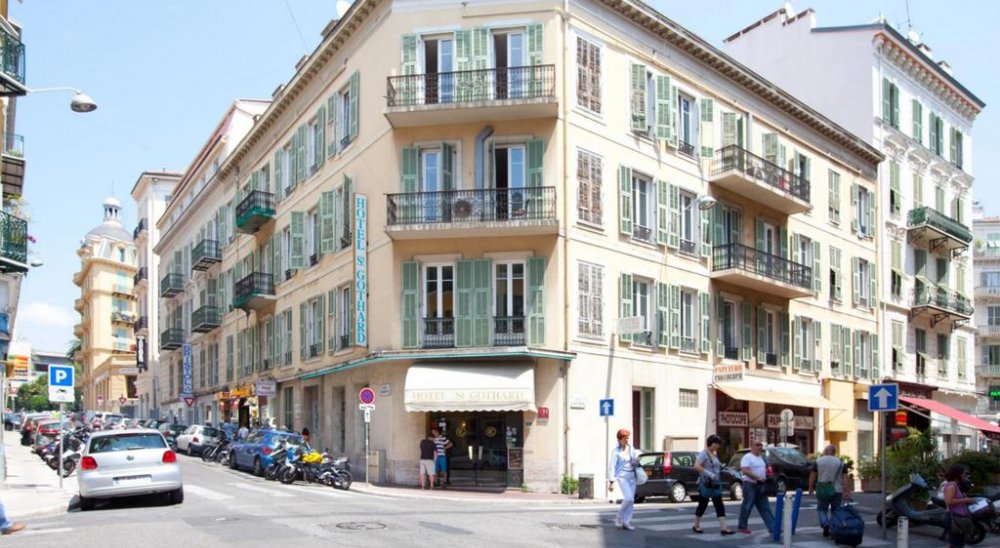image diaporama