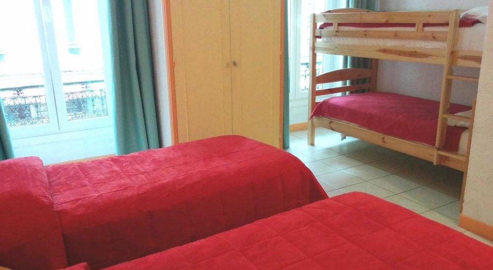image diaporama