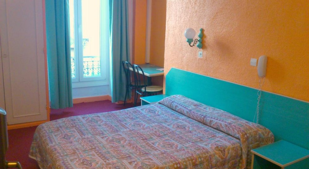 image diaporama