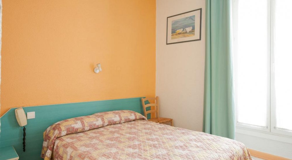 image diaporama