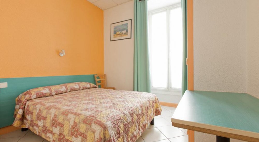 image diaporama