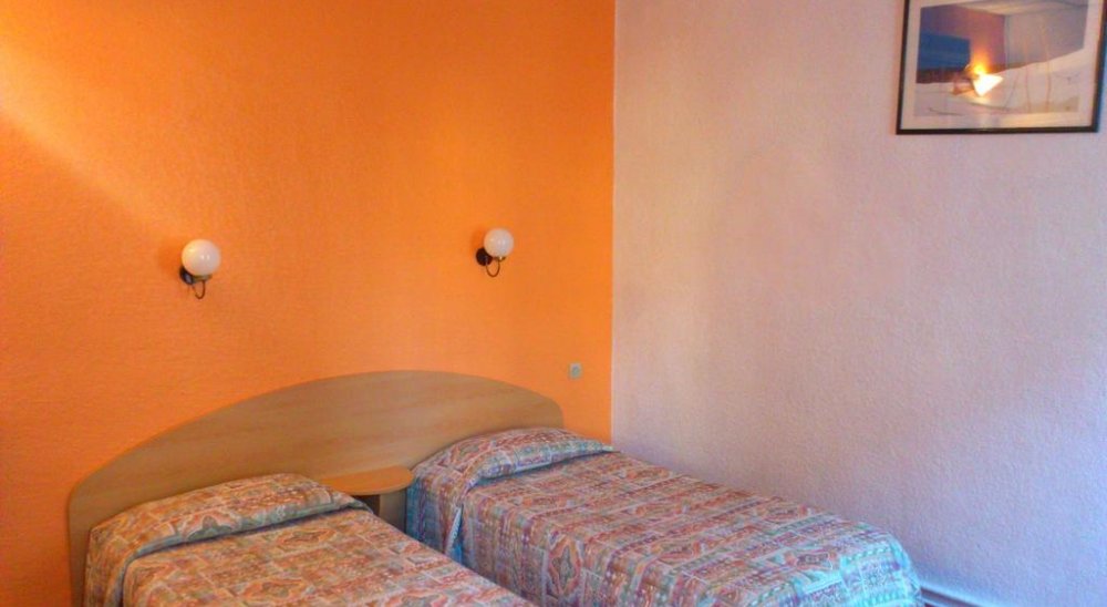 image diaporama