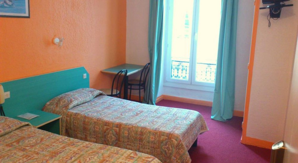 image diaporama