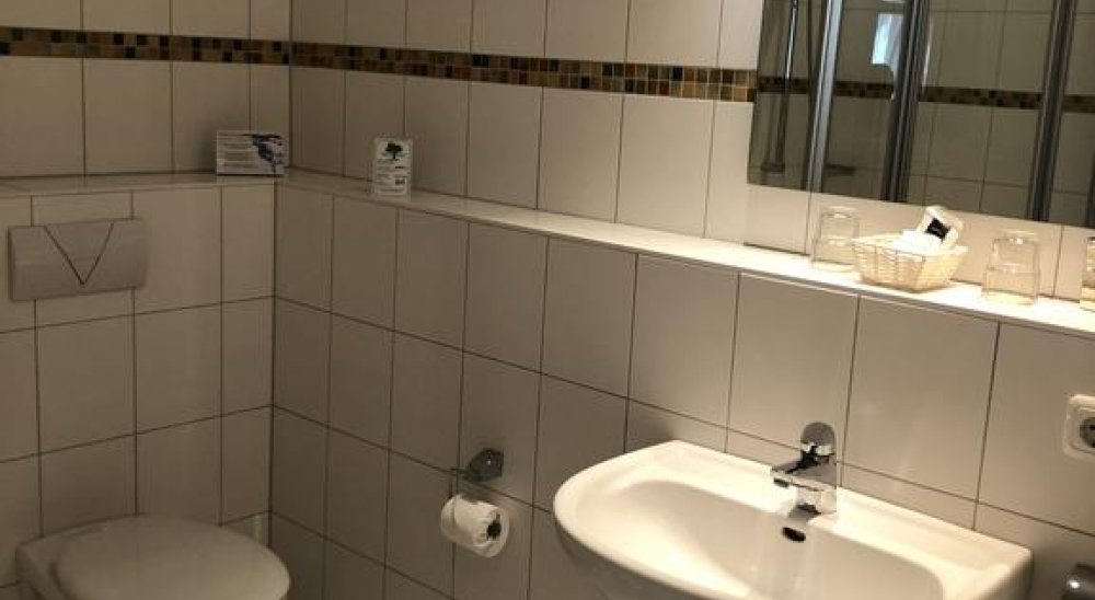 image diaporama