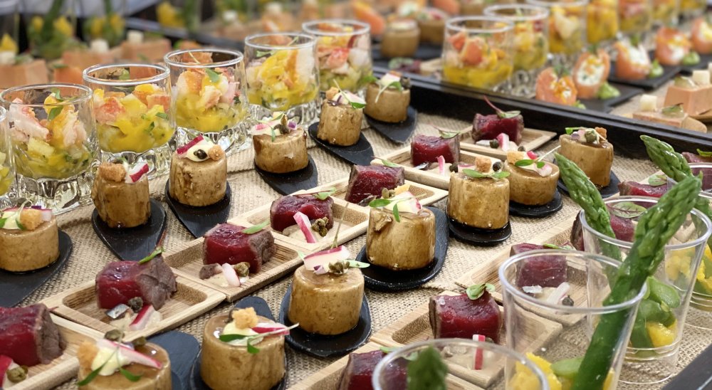 Diashow-Bild
