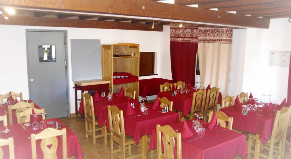 image diaporama