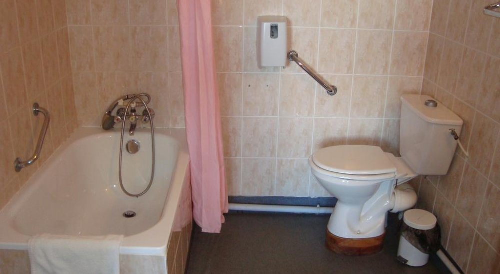 image diaporama