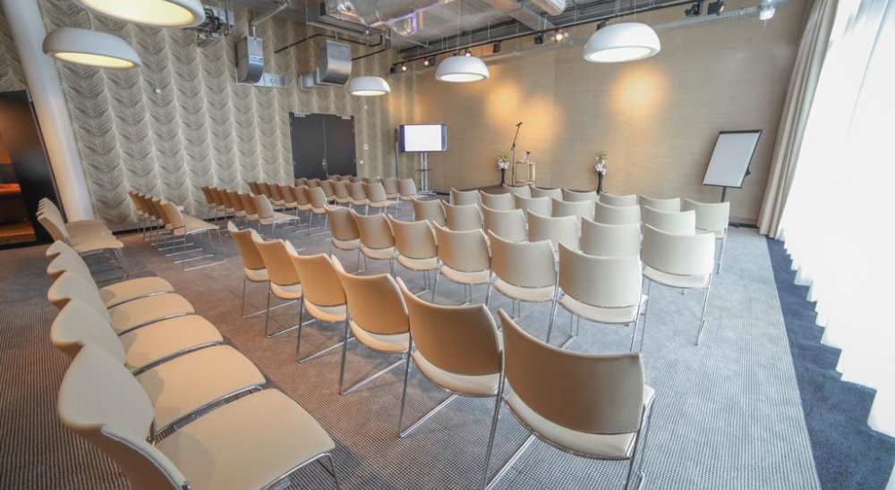diavoorstelling