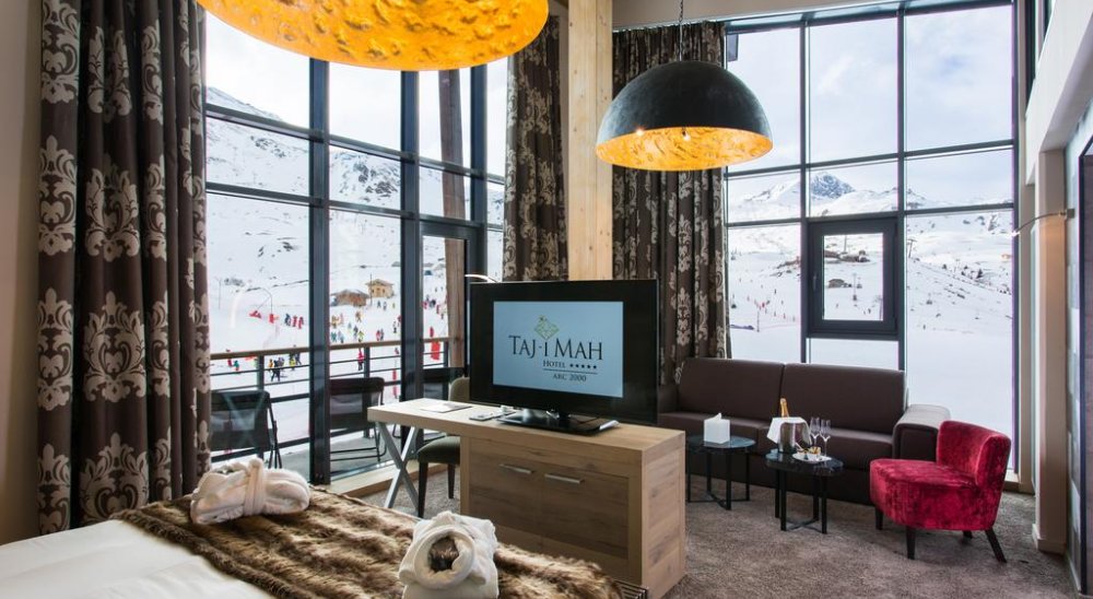 Diashow-Bild
