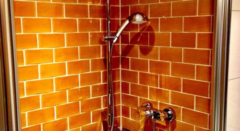 imagen del diaporama