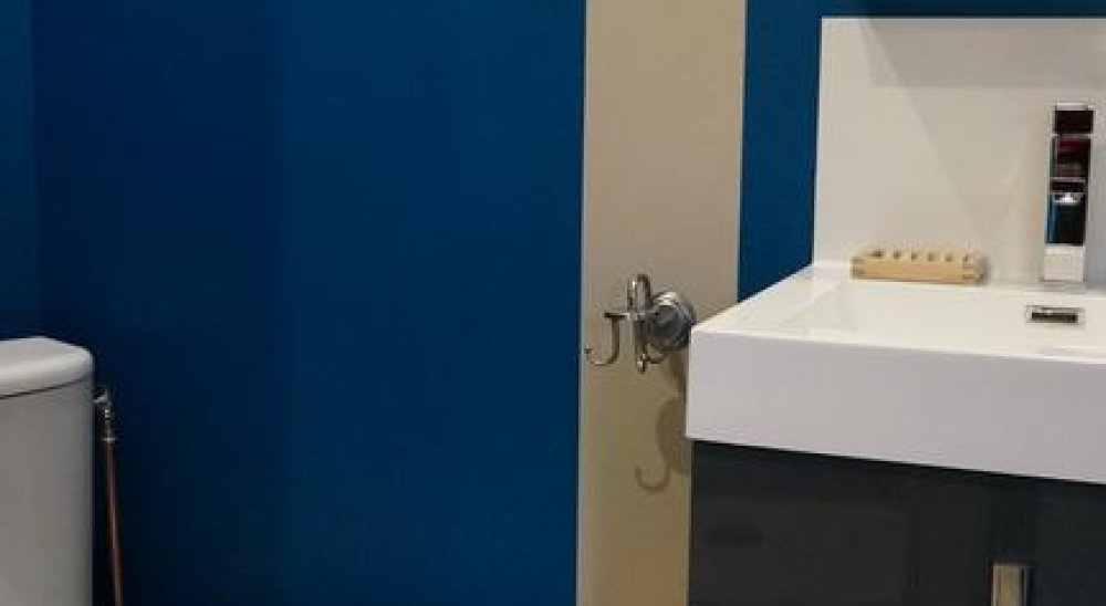 imagem de apresentação de diapositivos