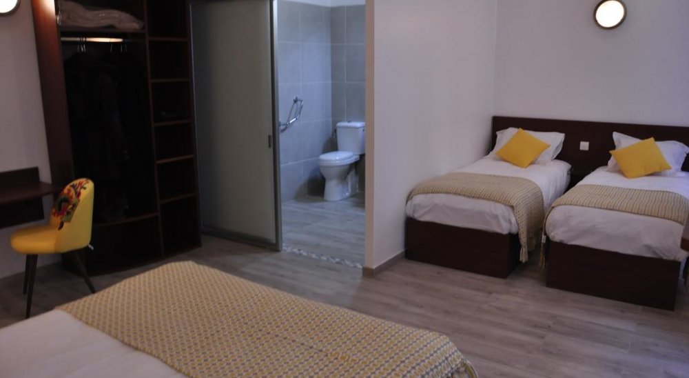 imagen del diaporama