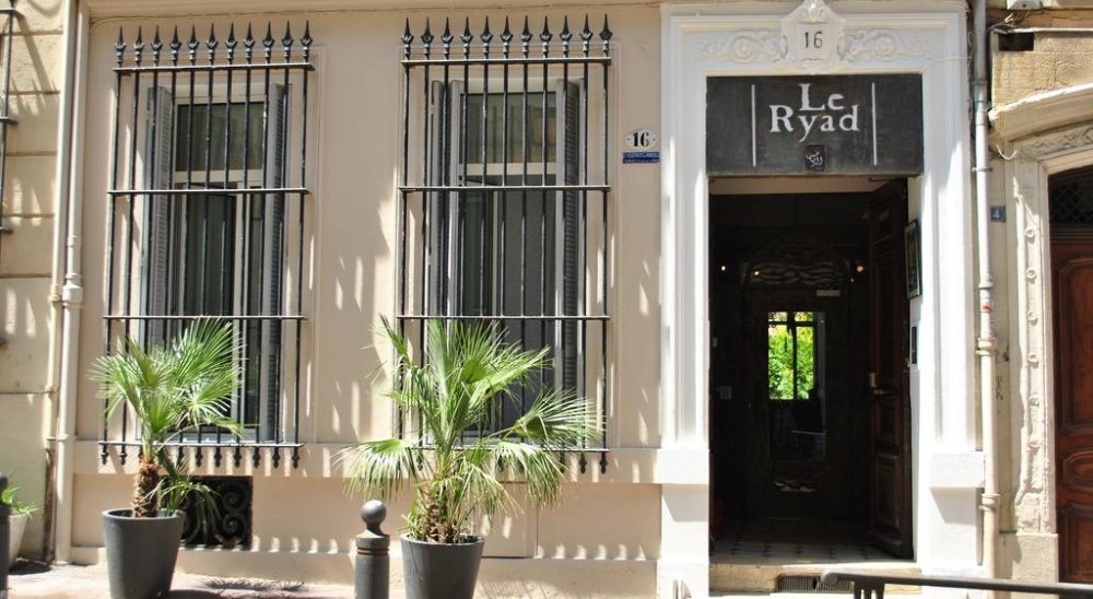 imagen del diaporama